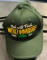 6 Panel Twill Baseball Cap 6 Panel Twill Baseball Cap